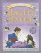 Sleeping Beauty pdf epub mobi 电子书 下载