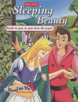 Sleeping Beauty pdf epub mobi 电子书 下载