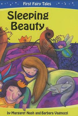 Sleeping Beauty