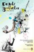 Sixty Stories pdf epub mobi 电子书 下载