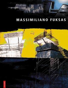 Massimiliano Fuksas pdf epub mobi 下载