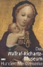 Das Wallraf-Richartz-Museum pdf epub mobi 电子书 下载