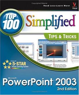 PowerPoint 2003