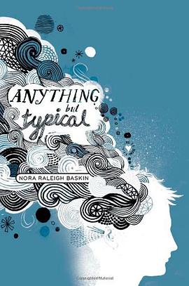 anything but typical pdf epub mobi 电子书 下载