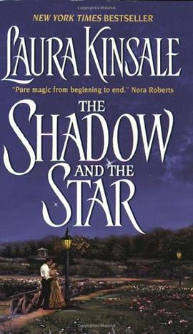 The Shadow and the Star pdf epub mobi 电子书 下载