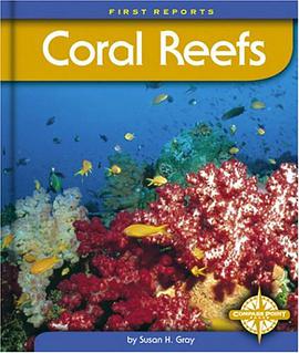 Coral Reefs pdf epub mobi 电子书 下载