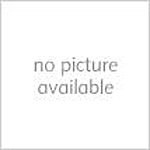 Advanced Techniques of Clandestine Psychedelic & Amphetamine Manufacture pdf epub mobi 电子书 下载