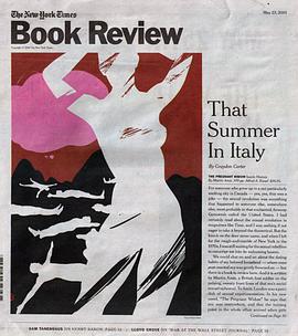 New York Times Book Review pdf epub mobi 電子書 下載