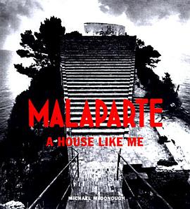Malaparte pdf epub mobi 下载