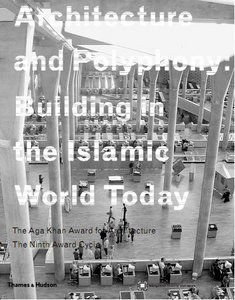 Architecture And Polyphony