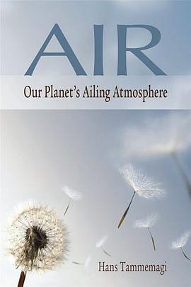 Air pdf epub mobi 電子書 下載