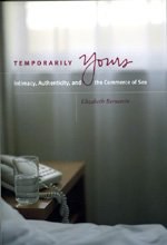 Temporarily Yours pdf epub mobi 電子書 下載