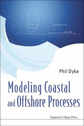 Modeling Coastal And Offshore Processes pdf epub mobi 電子書 下載