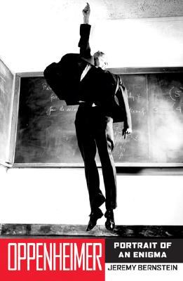 Oppenheimer pdf epub mobi 电子书 下载