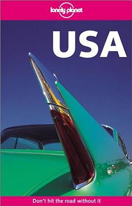 USA pdf epub mobi 電子書 下載