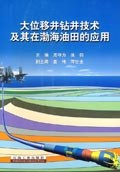 大位移井钻井技术及其在渤海油田的应用 pdf epub mobi 电子书 下载