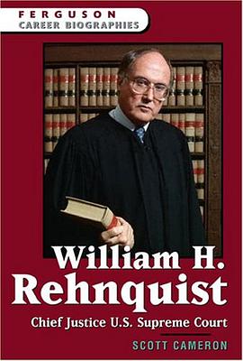 William H. Rehnquist