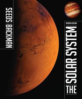 The Solar System (Seventh Edition)