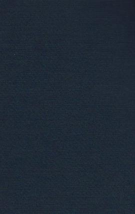 Tibor Eckhardt pdf epub mobi 电子书 下载