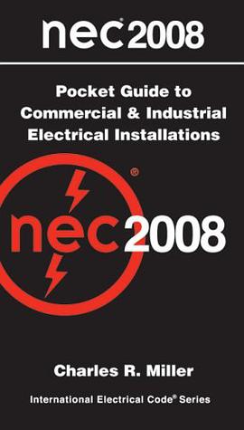 Pocket Guide to Commercial and Industrial Electrical Installations pdf epub mobi 下载