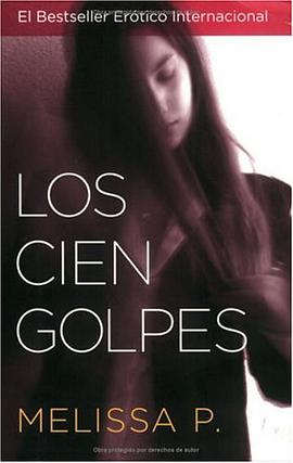 Los Cien Golpes pdf epub mobi 电子书 下载