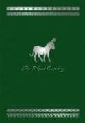 The Silver Donkey pdf epub mobi 电子书 下载