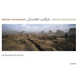 Return, Afghanistan pdf epub mobi 电子书 下载
