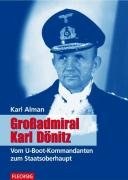 Großadmiral Karl Dönitz pdf epub mobi 電子書 下載