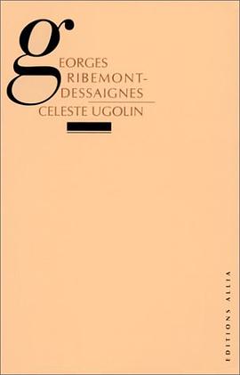 Céleste Ugolin pdf epub mobi 电子书 下载