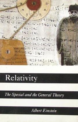 SBN/UE/GRK 5/SC/16 pdf epub mobi 电子书 下载