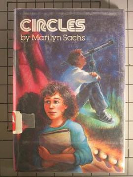 Circles pdf epub mobi 电子书 下载