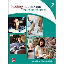 Reading for a Reason pdf epub mobi 电子书 下载