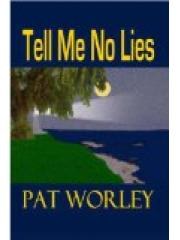 Tell Me No Lies pdf epub mobi 电子书 下载