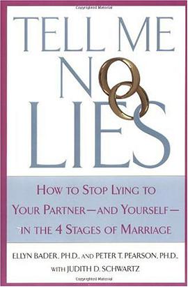 Tell Me No Lies