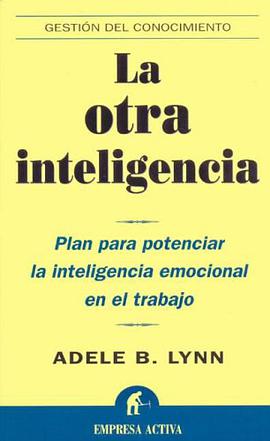 La Otra Inteligencia pdf epub mobi 电子书 下载