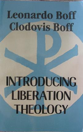 Introducing Liberation Theology pdf epub mobi 電子書 下載