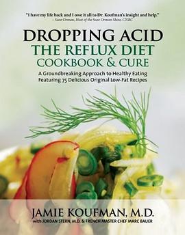 Dropping Acid pdf epub mobi 电子书 下载