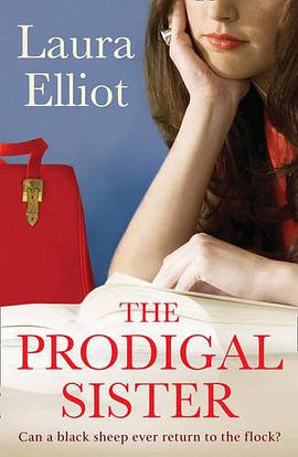 The Prodigal Sister pdf epub mobi 电子书 下载