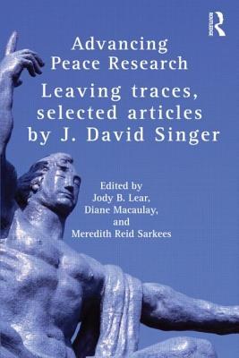 International Security & Peace Science pdf epub mobi 电子书 下载