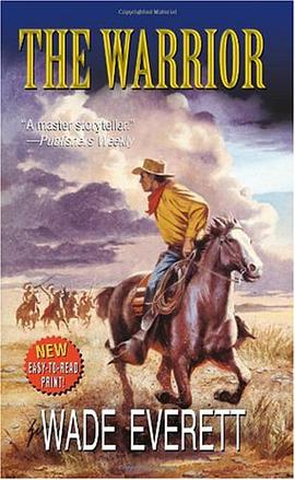 The Warrior pdf epub mobi 電子書 下載