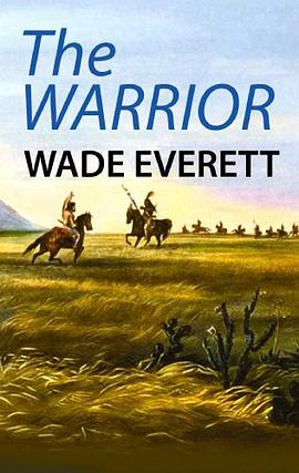 The Warrior pdf epub mobi 電子書 下載