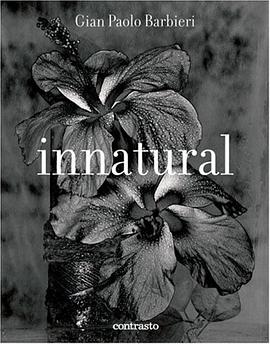 Innatural pdf epub mobi 电子书 下载