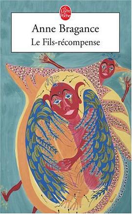 Le Fils récompensé pdf epub mobi 电子书 下载