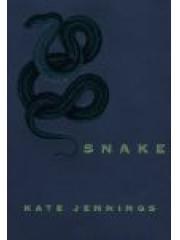 Snake pdf epub mobi 电子书 下载