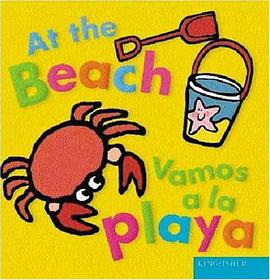 Vamos a la Playa pdf epub mobi 电子书 下载
