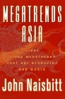 Megatrends Asia pdf epub mobi 电子书 下载