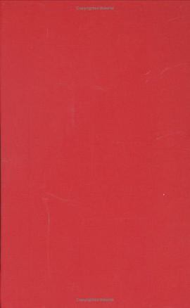 The Public Life of Privacy in Nineteenth-Century American Literature pdf epub mobi 电子书 下载