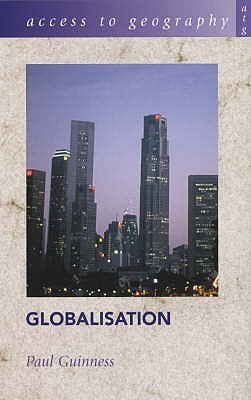 Globalisation pdf epub mobi 電子書 下載