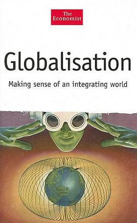 Globalisation pdf epub mobi 電子書 下載