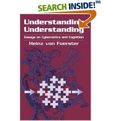 Understanding Understanding pdf epub mobi 电子书 下载